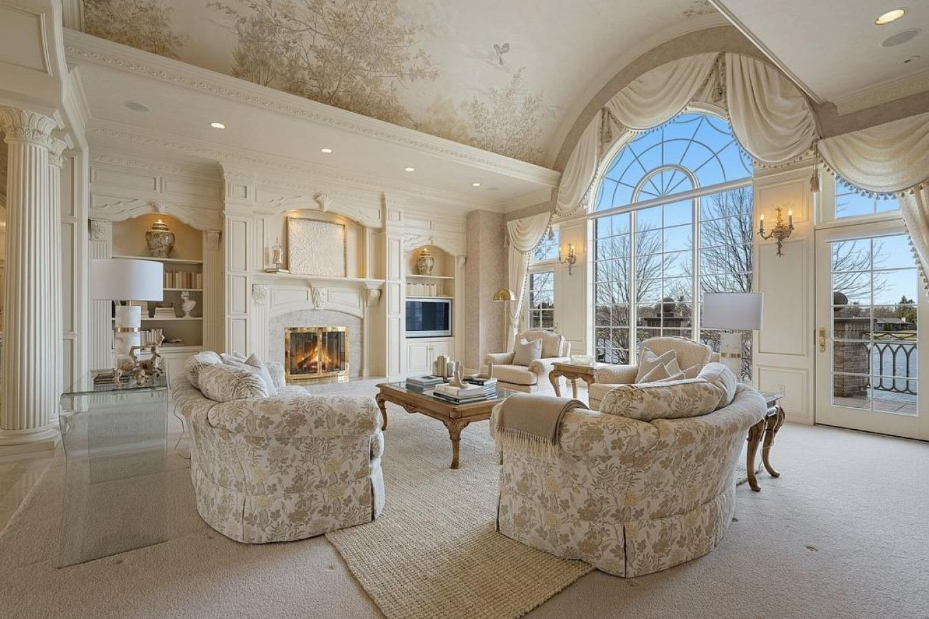 property-image-9