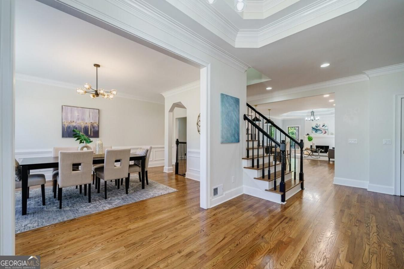 property-image-10
