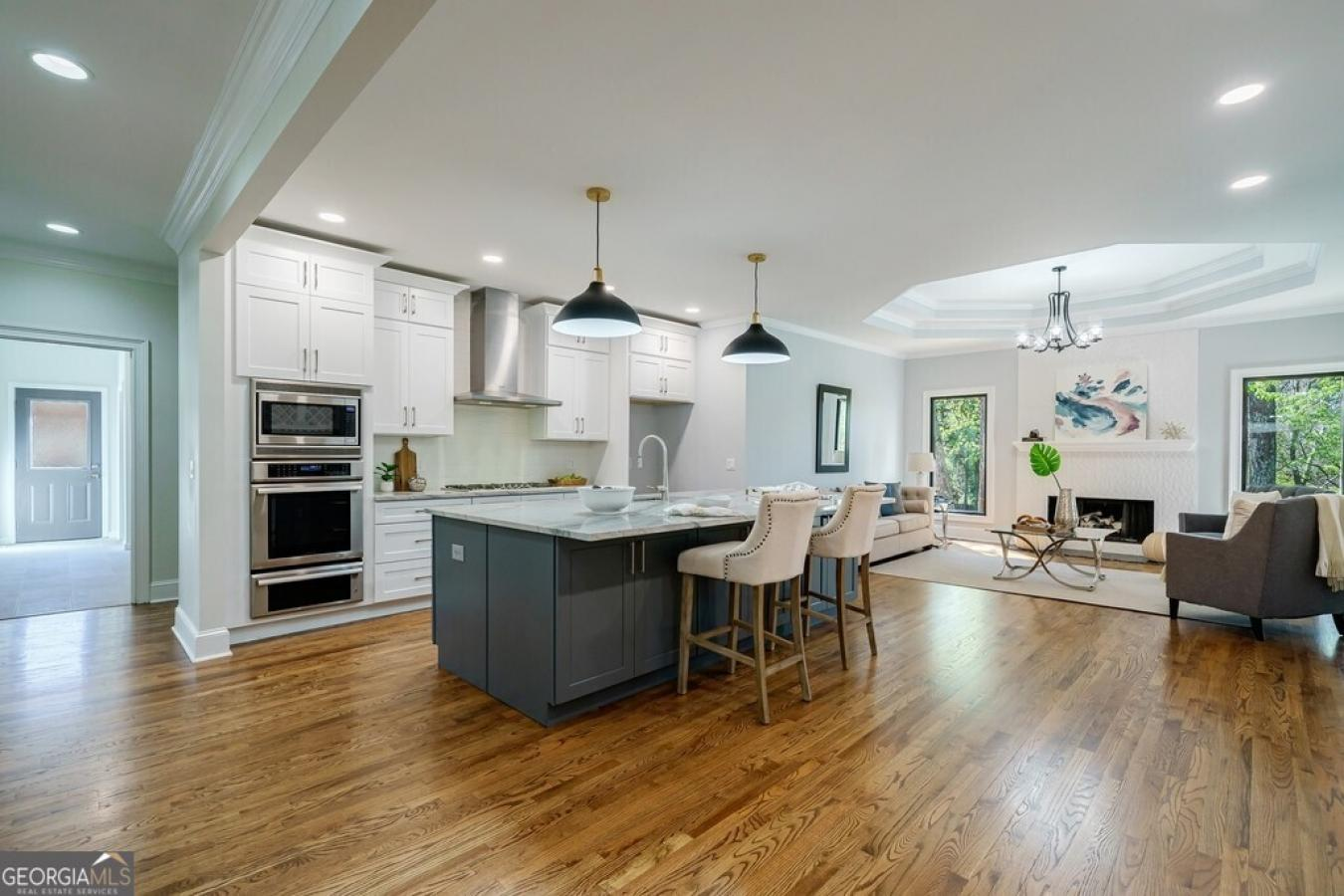 property-image-11