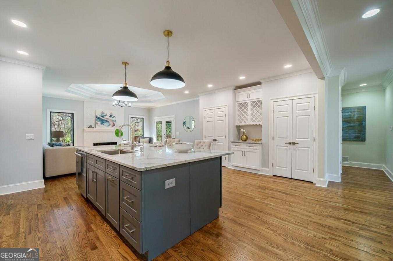 property-image-12