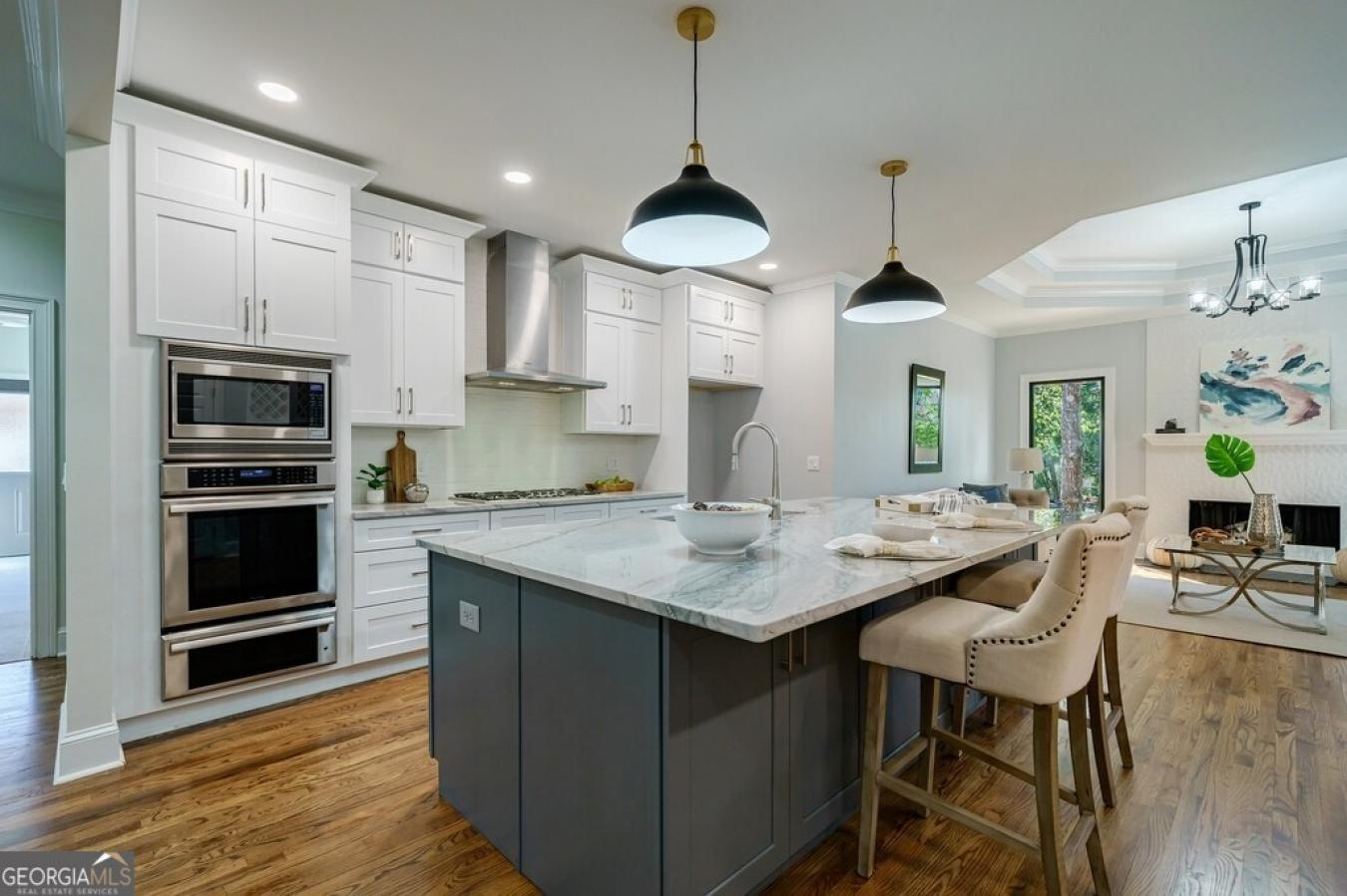 property-image-13