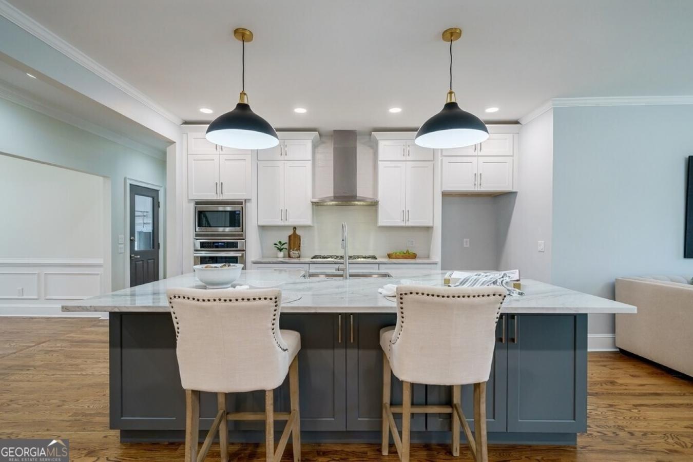 property-image-14