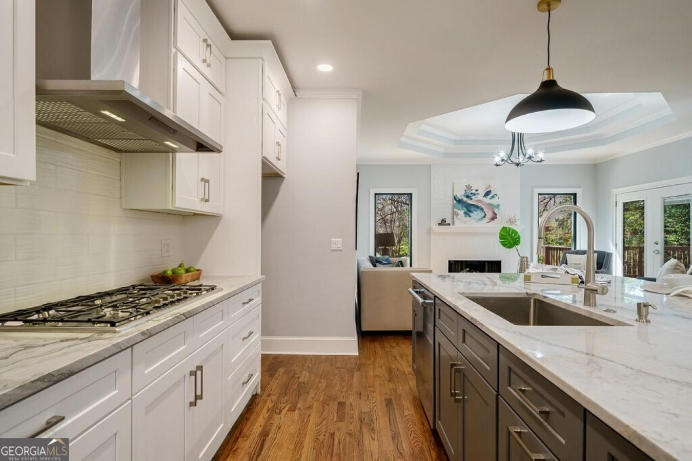 property-image-15