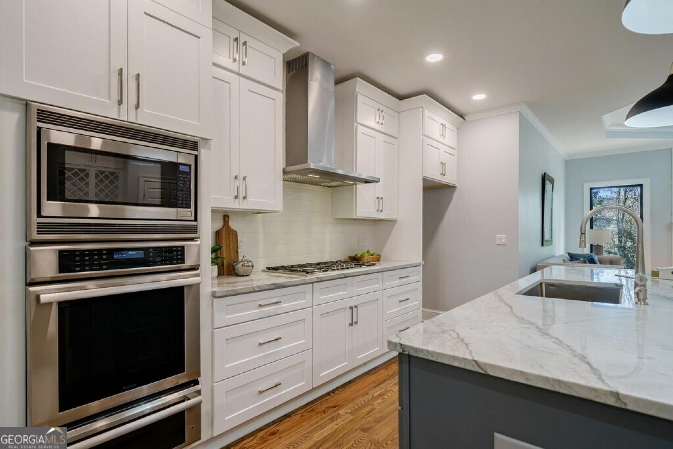 property-image-16