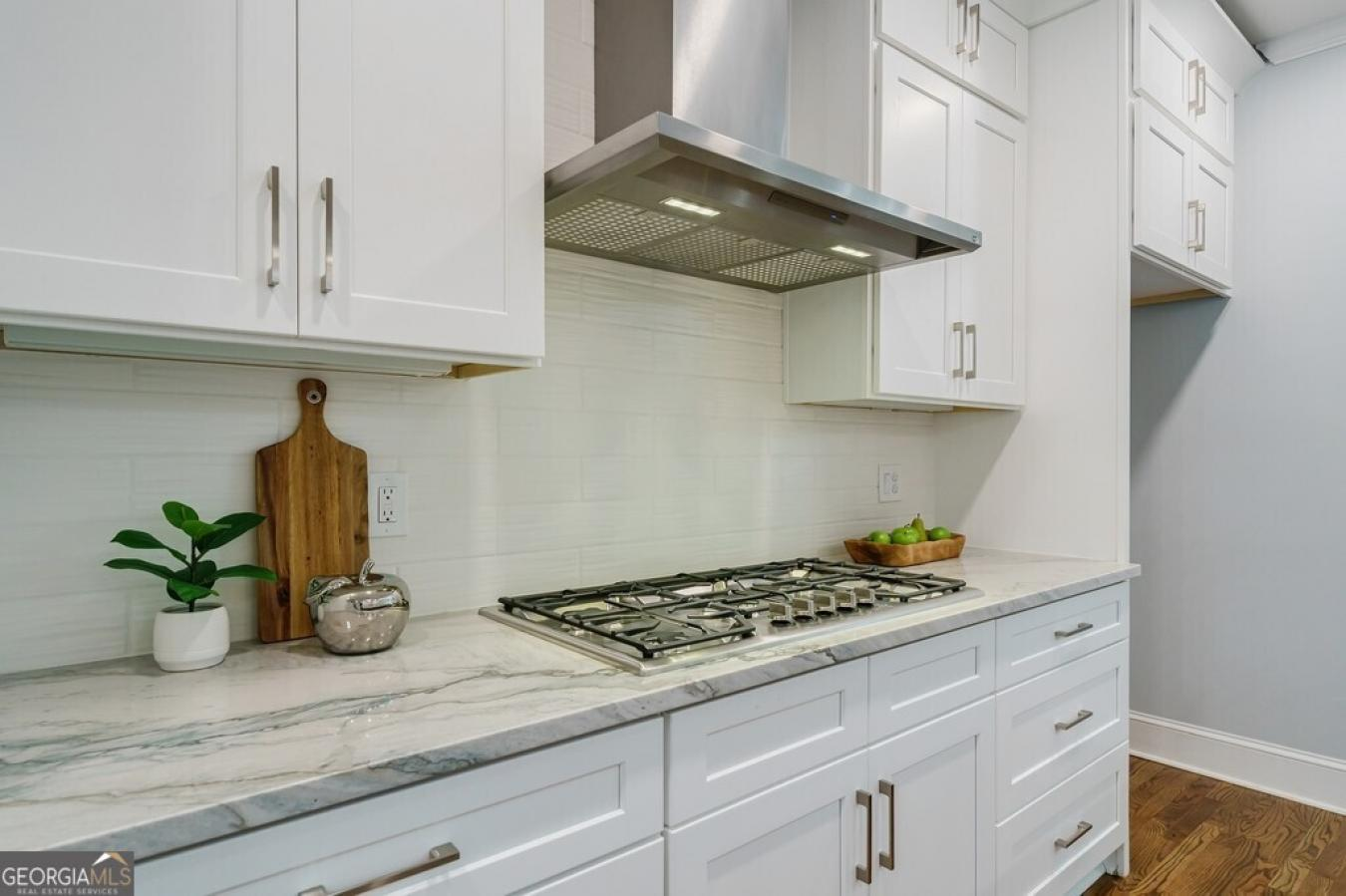 property-image-17