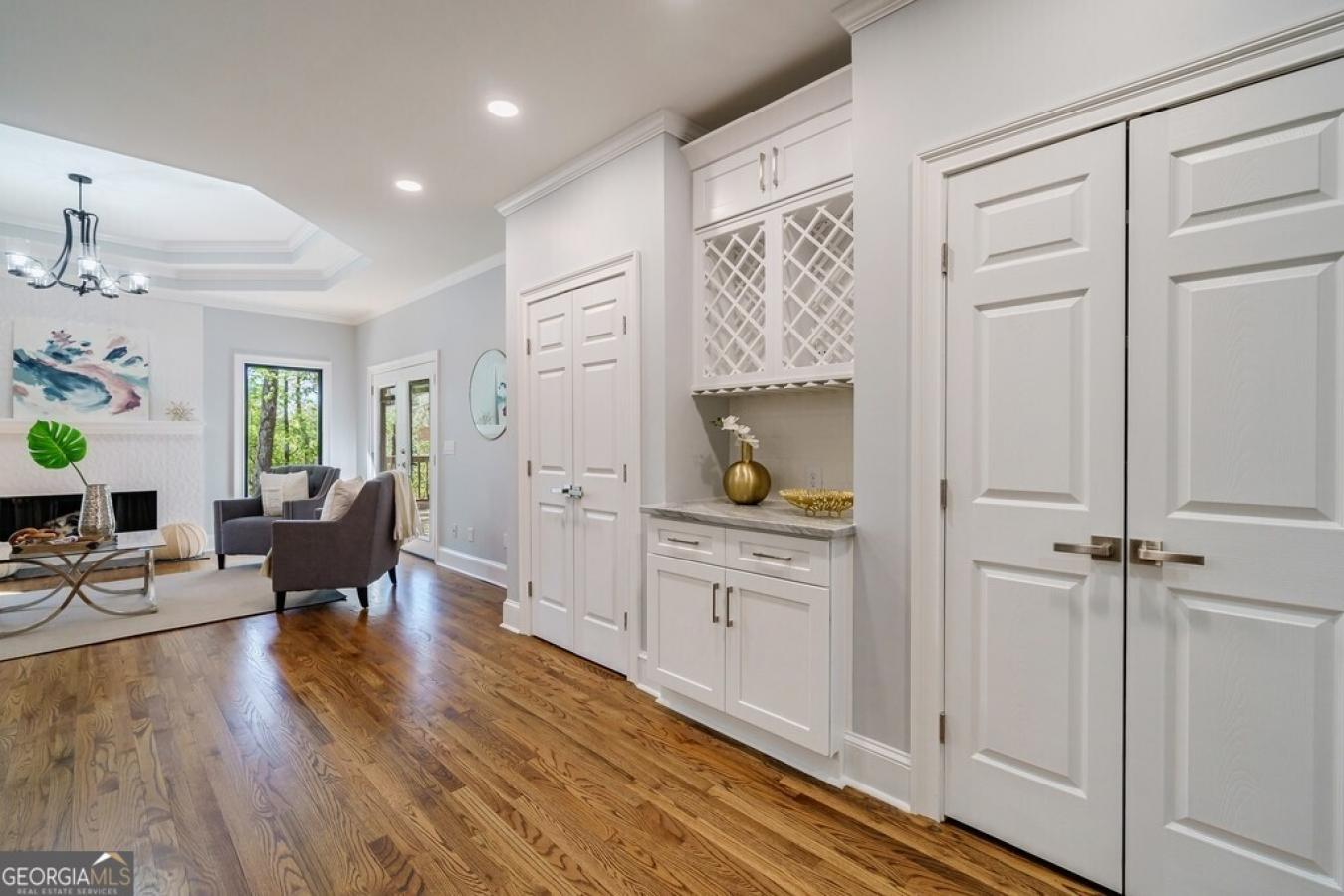 property-image-18