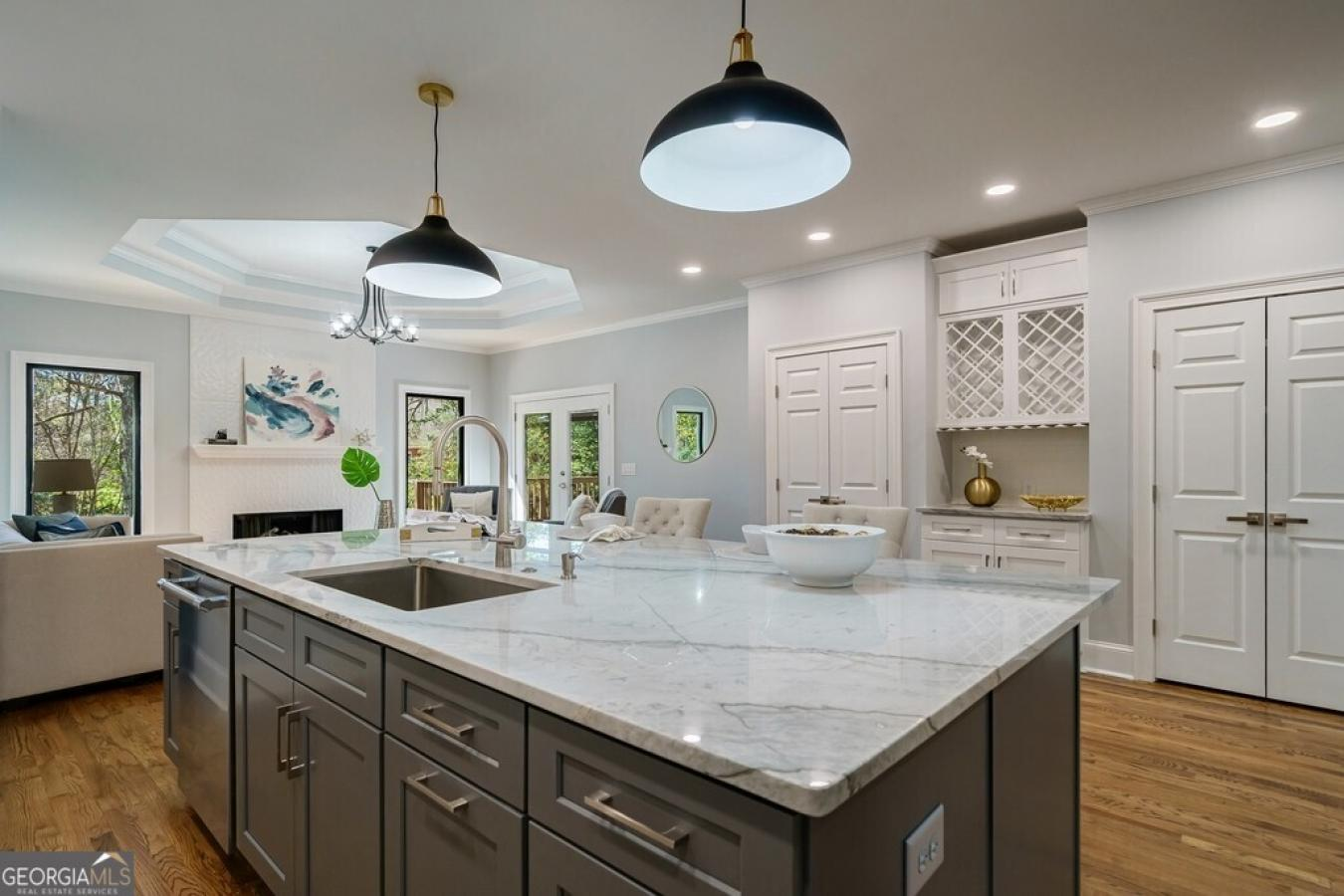 property-image-19