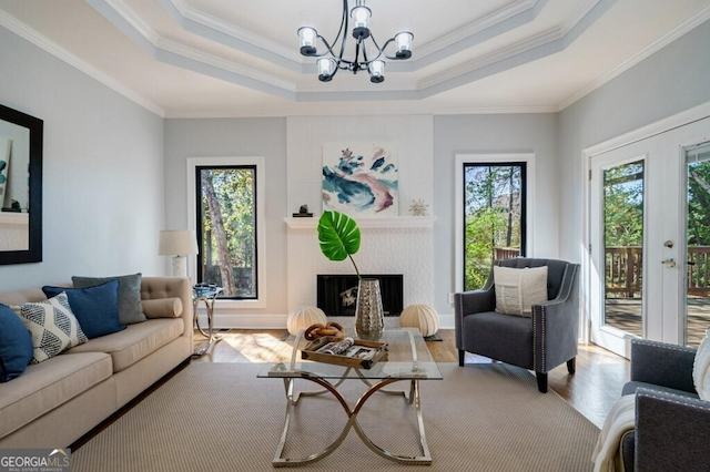 property-image-2