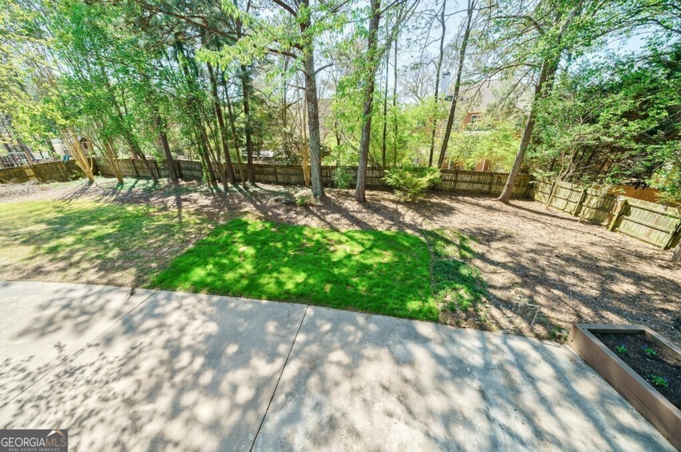 property-image-21