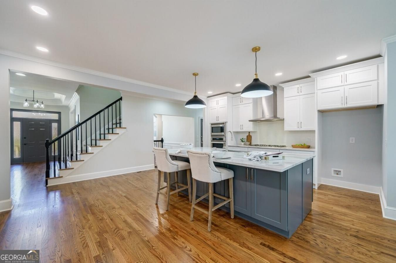 property-image-23