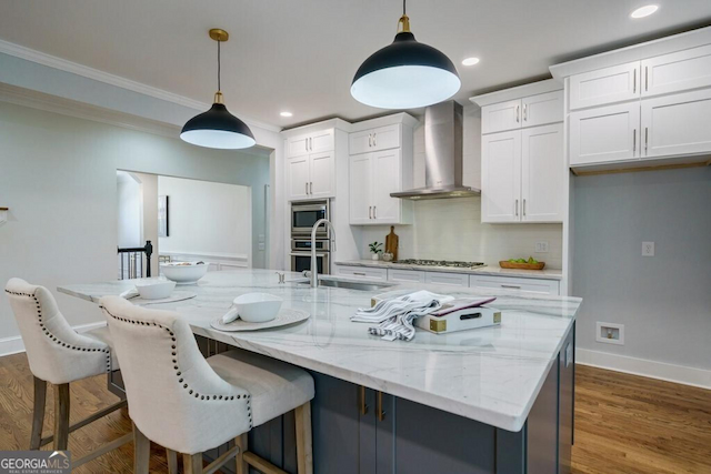 property-image-3