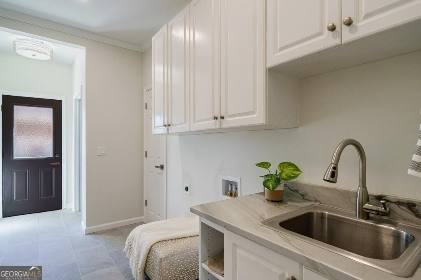 property-image-34