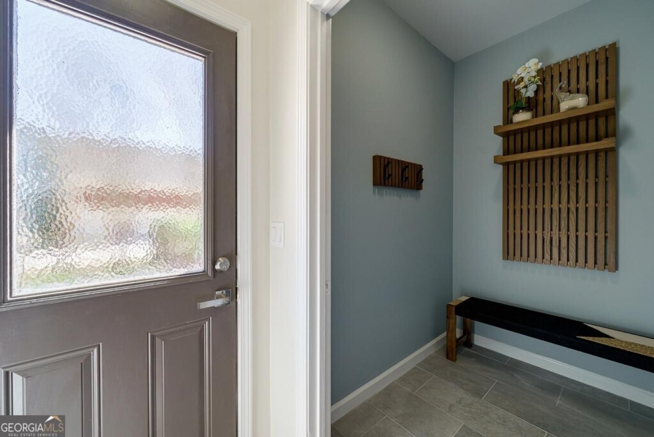 property-image-35