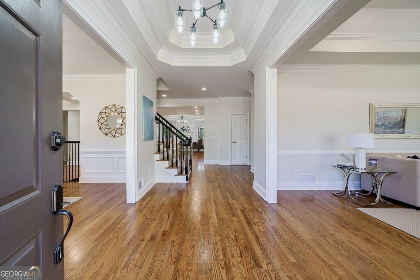 property-image-4