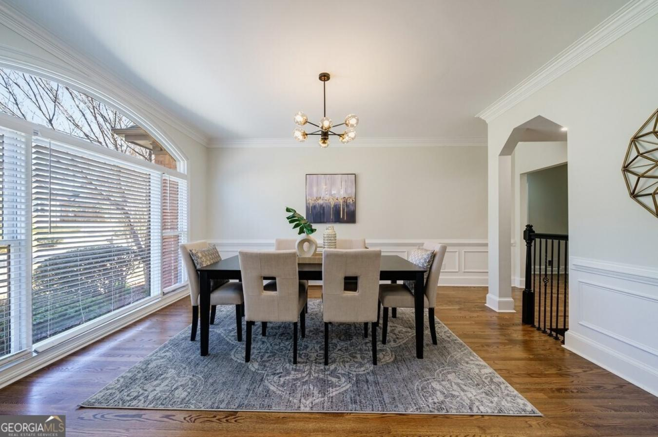 property-image-5