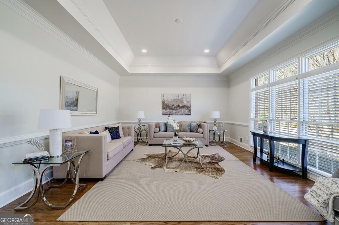 property-image-7