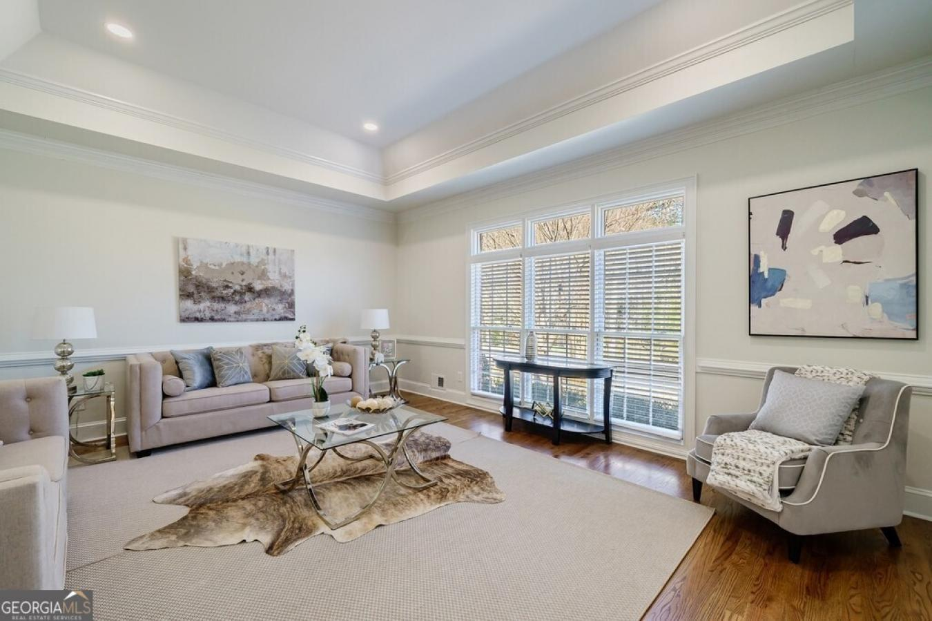 property-image-8