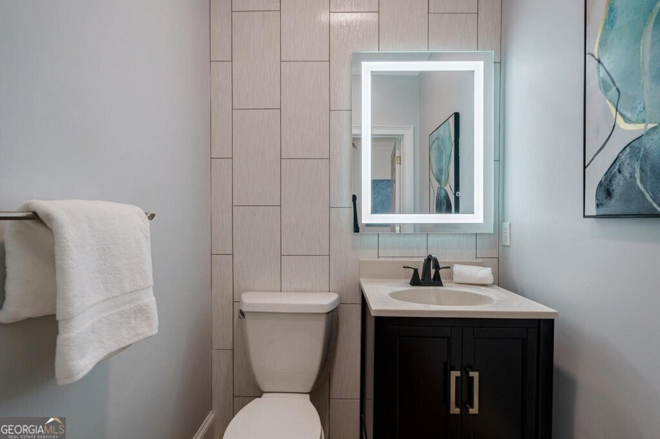 property-image-9