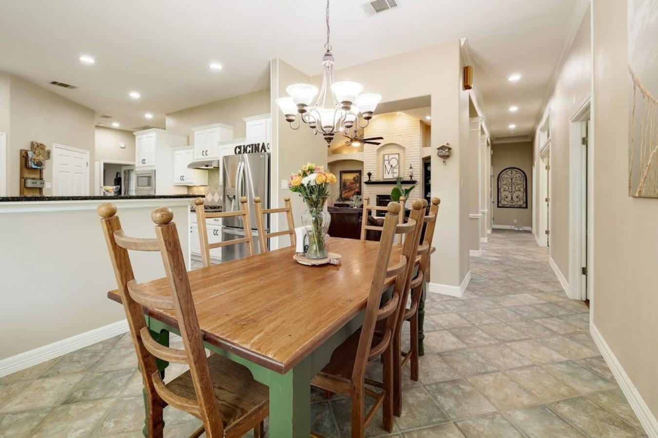 property-image-10