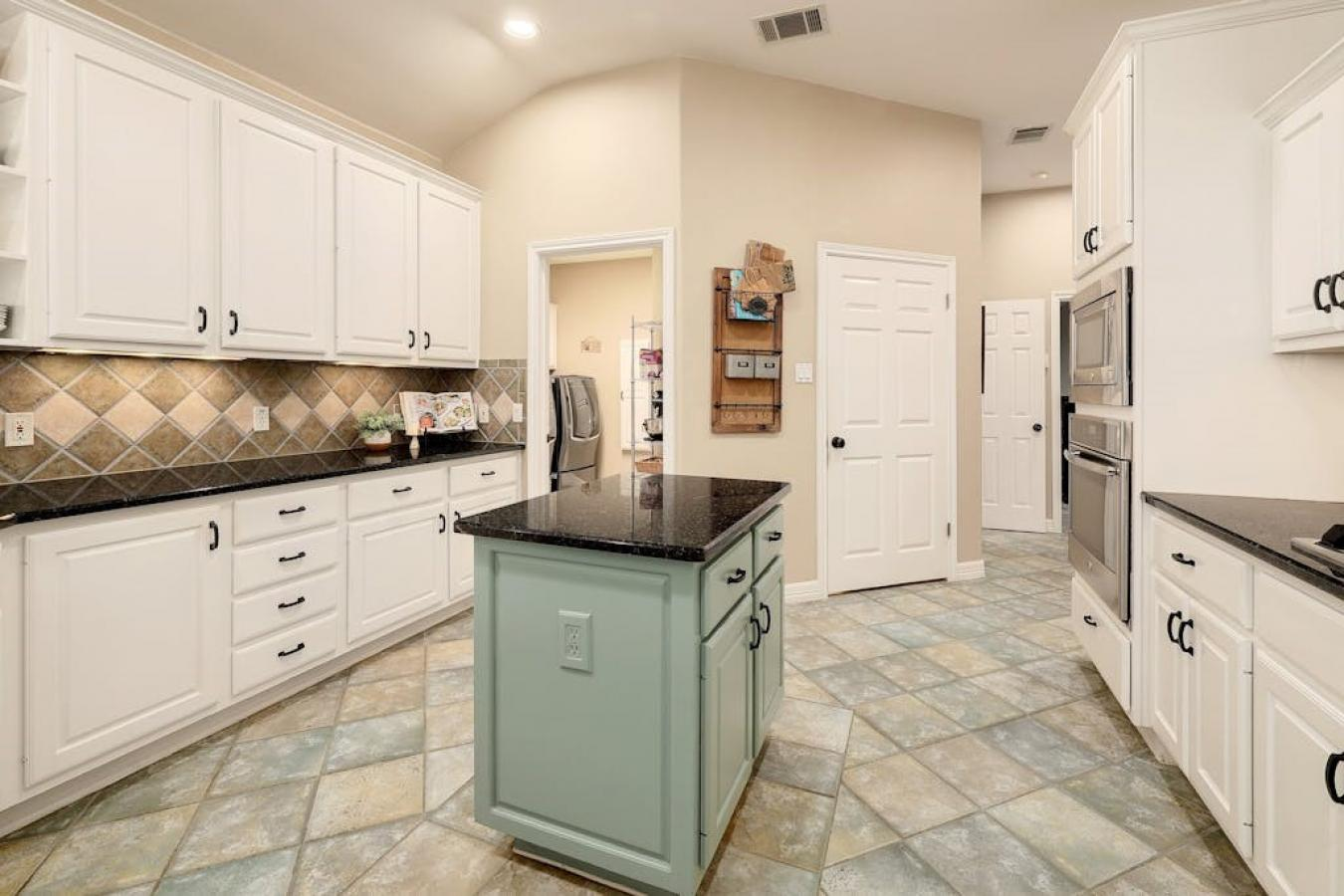 property-image-11
