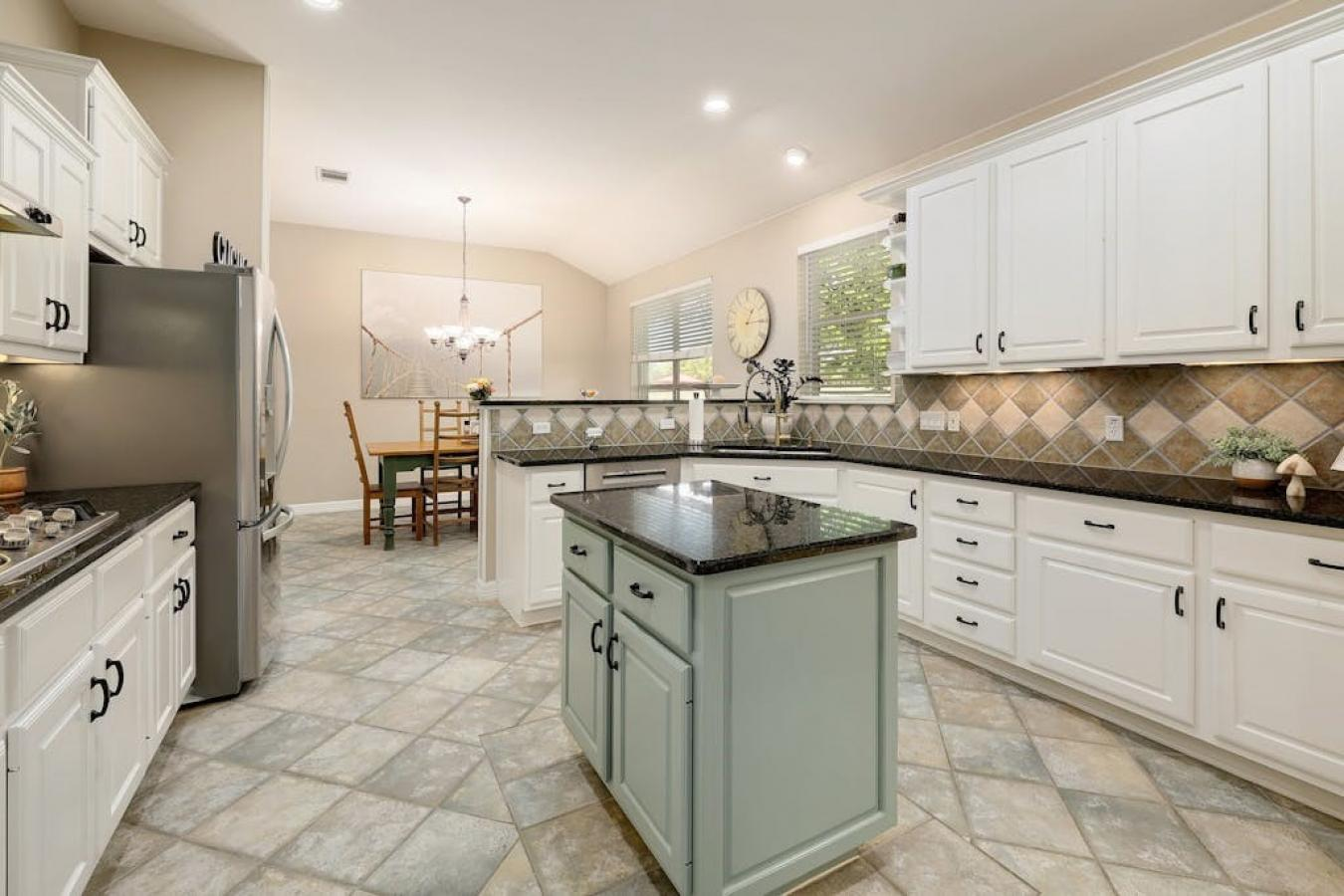 property-image-12