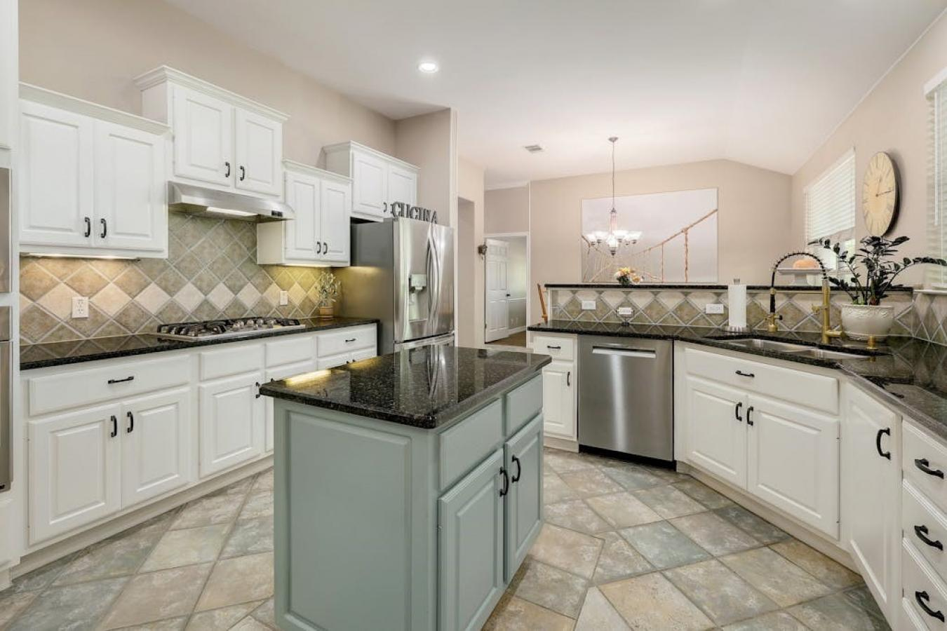 property-image-13