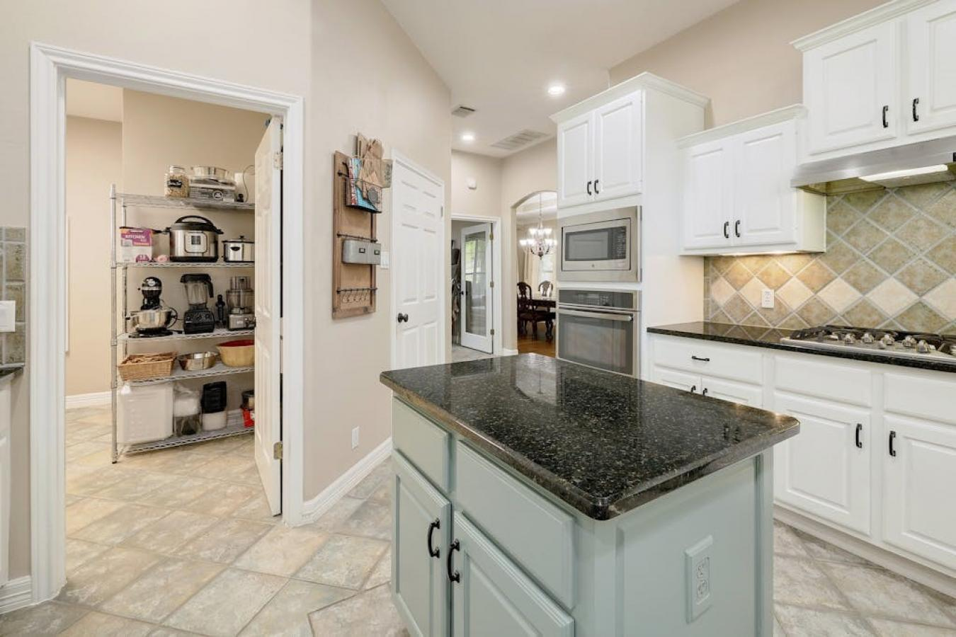 property-image-14