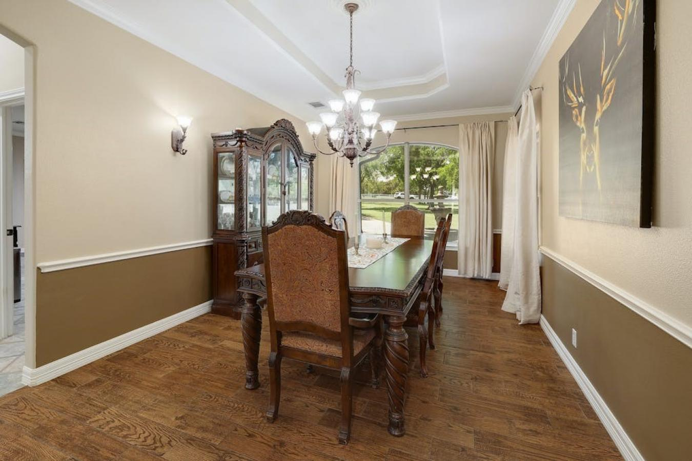property-image-15