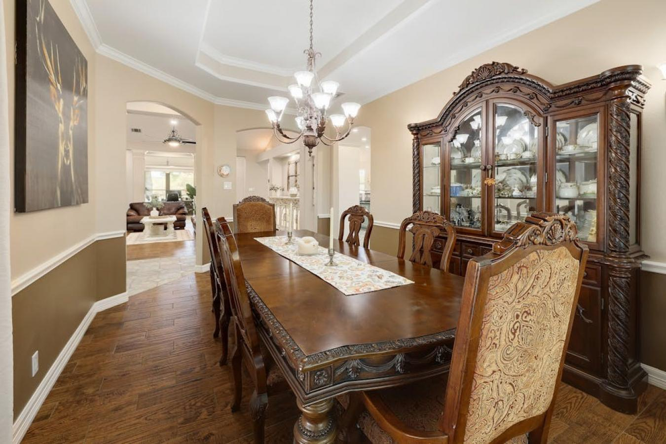 property-image-16