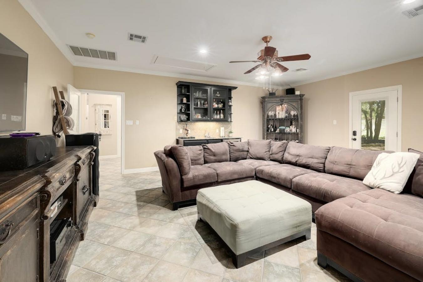 property-image-18