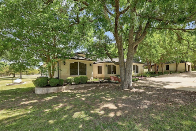 property-image-2