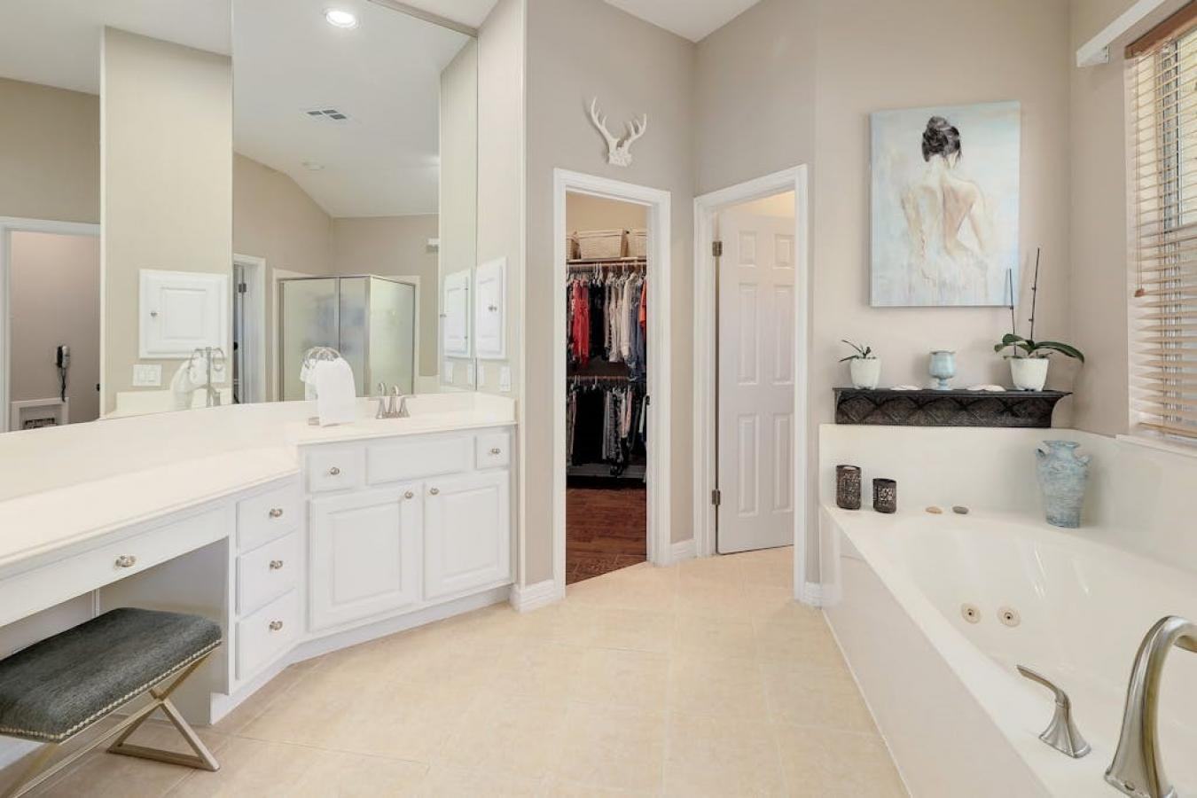 property-image-22