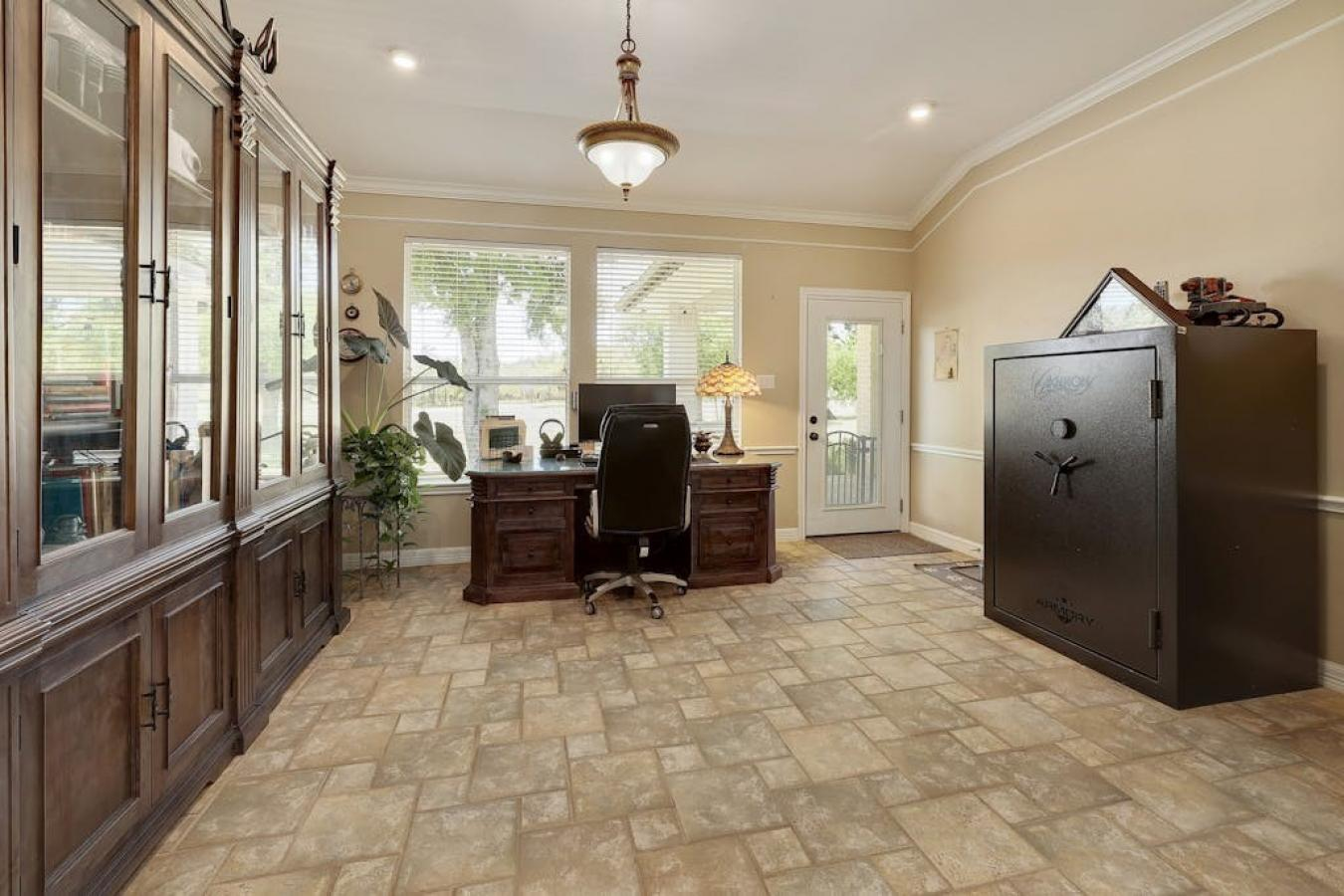 property-image-25