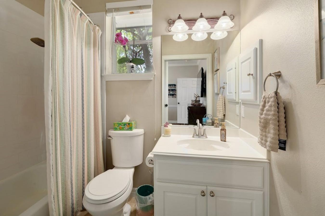 property-image-27
