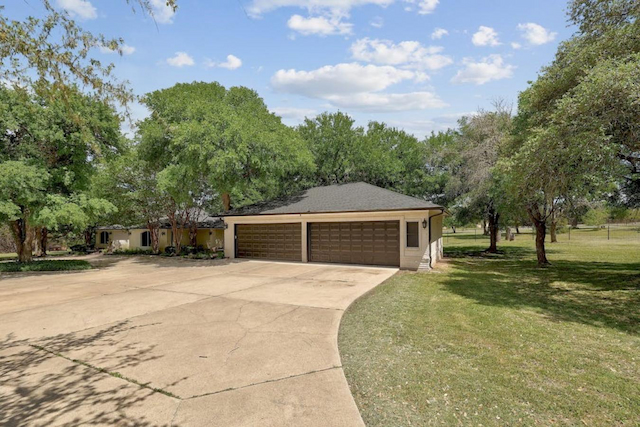 property-image-3