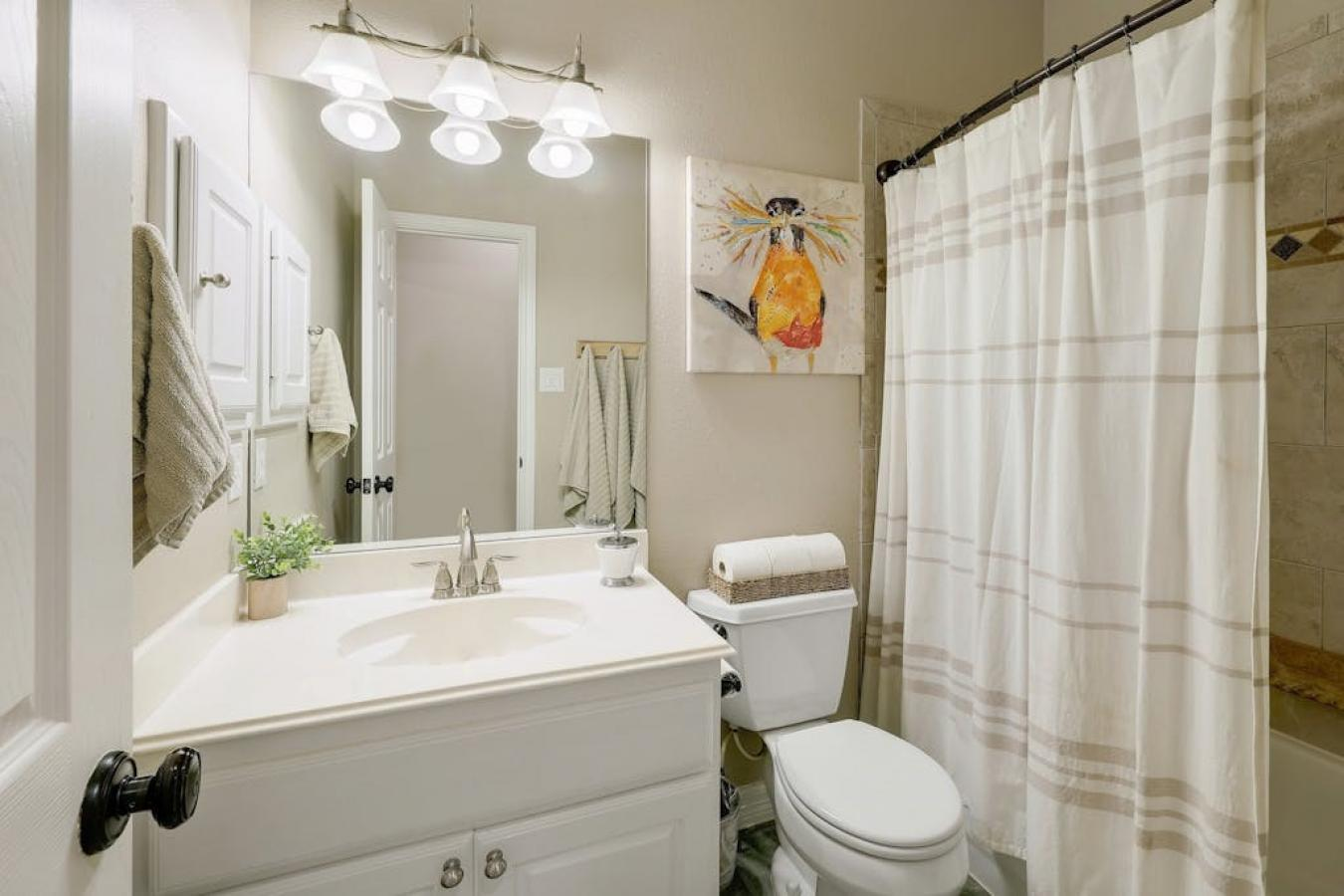 property-image-30
