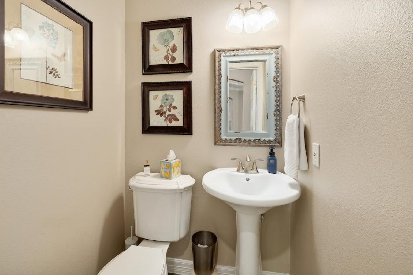 property-image-31