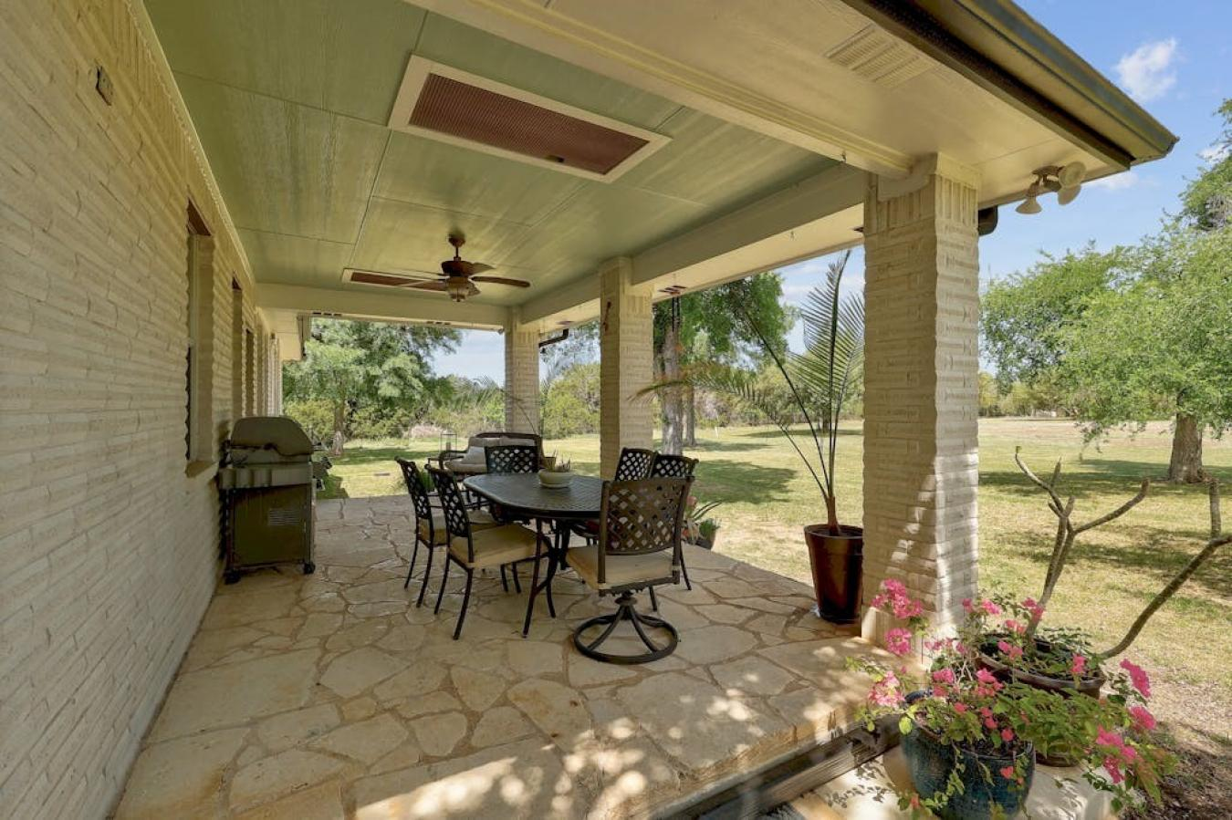 property-image-34