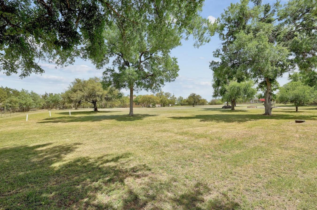 property-image-35