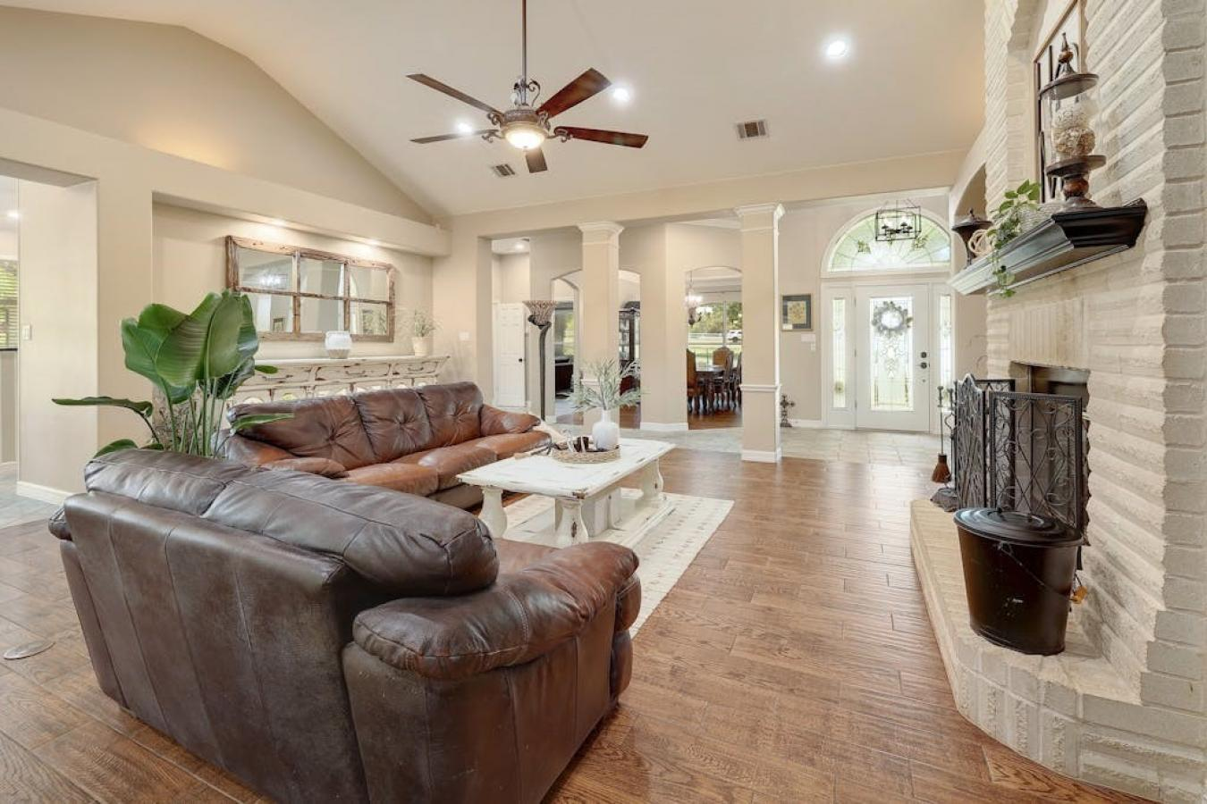 property-image-4