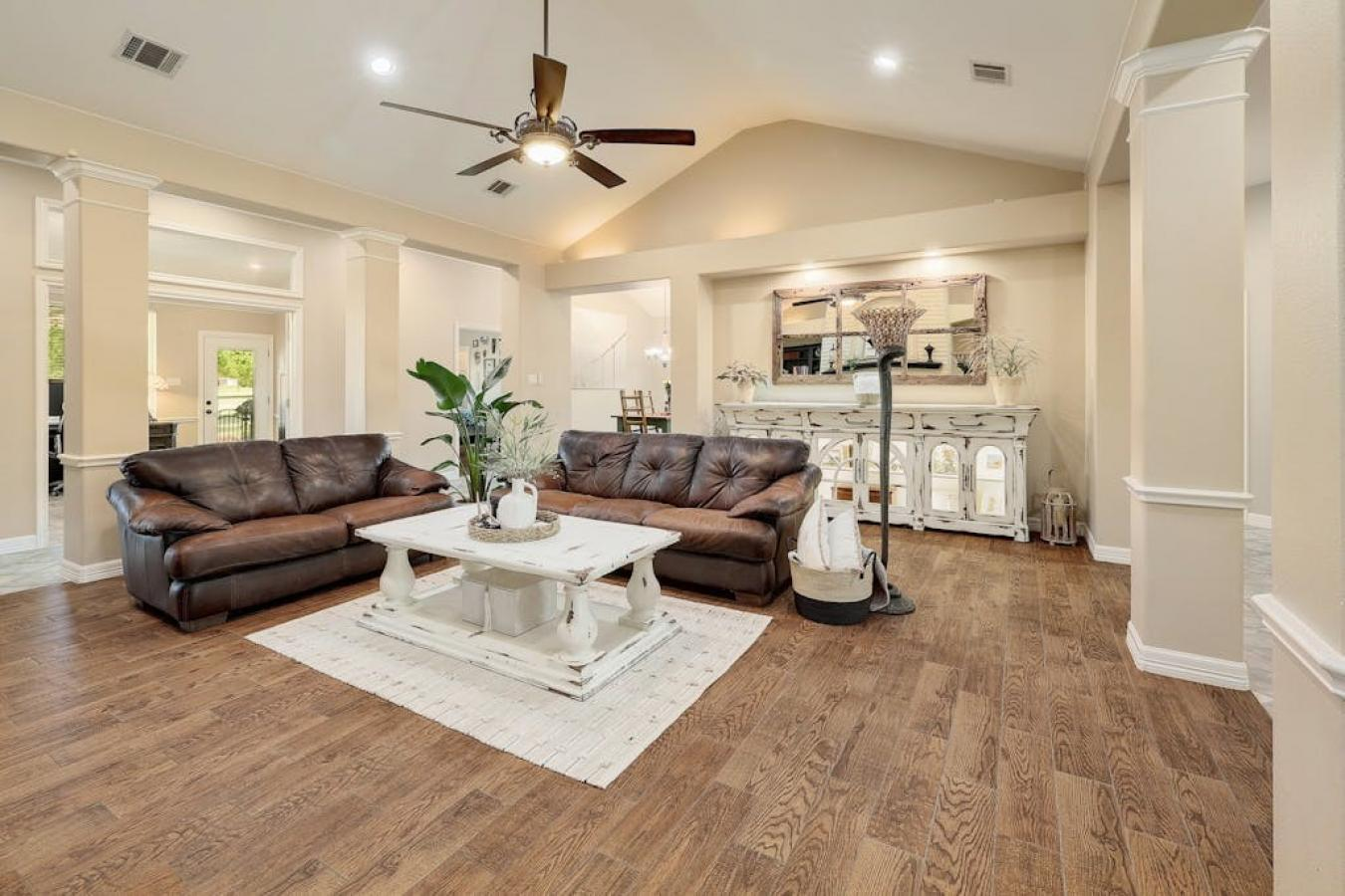 property-image-7