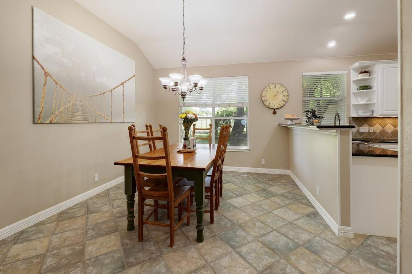 property-image-8