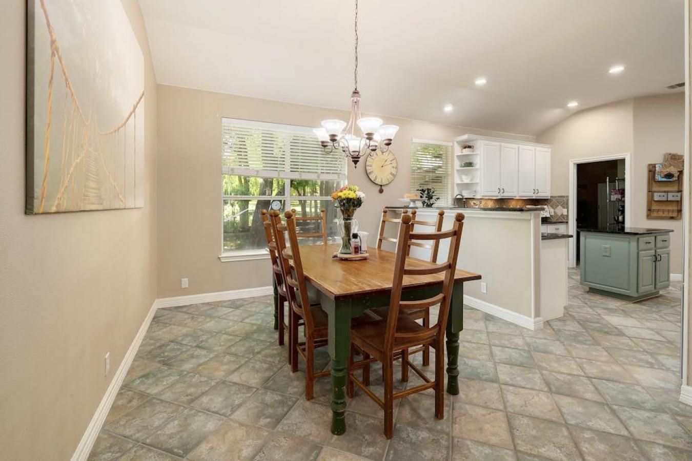 property-image-9