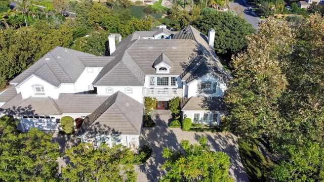property-image-2