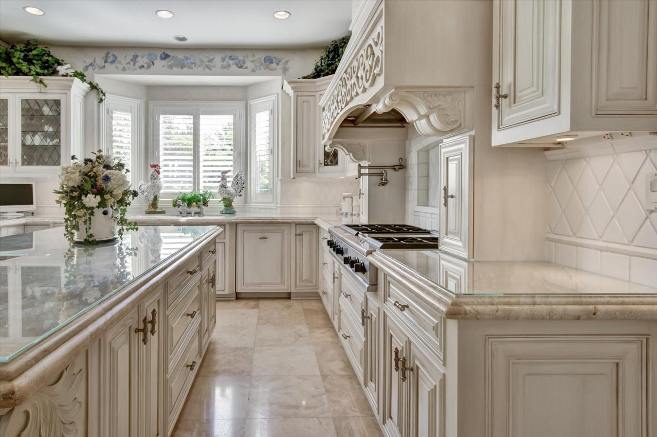 property-image-5