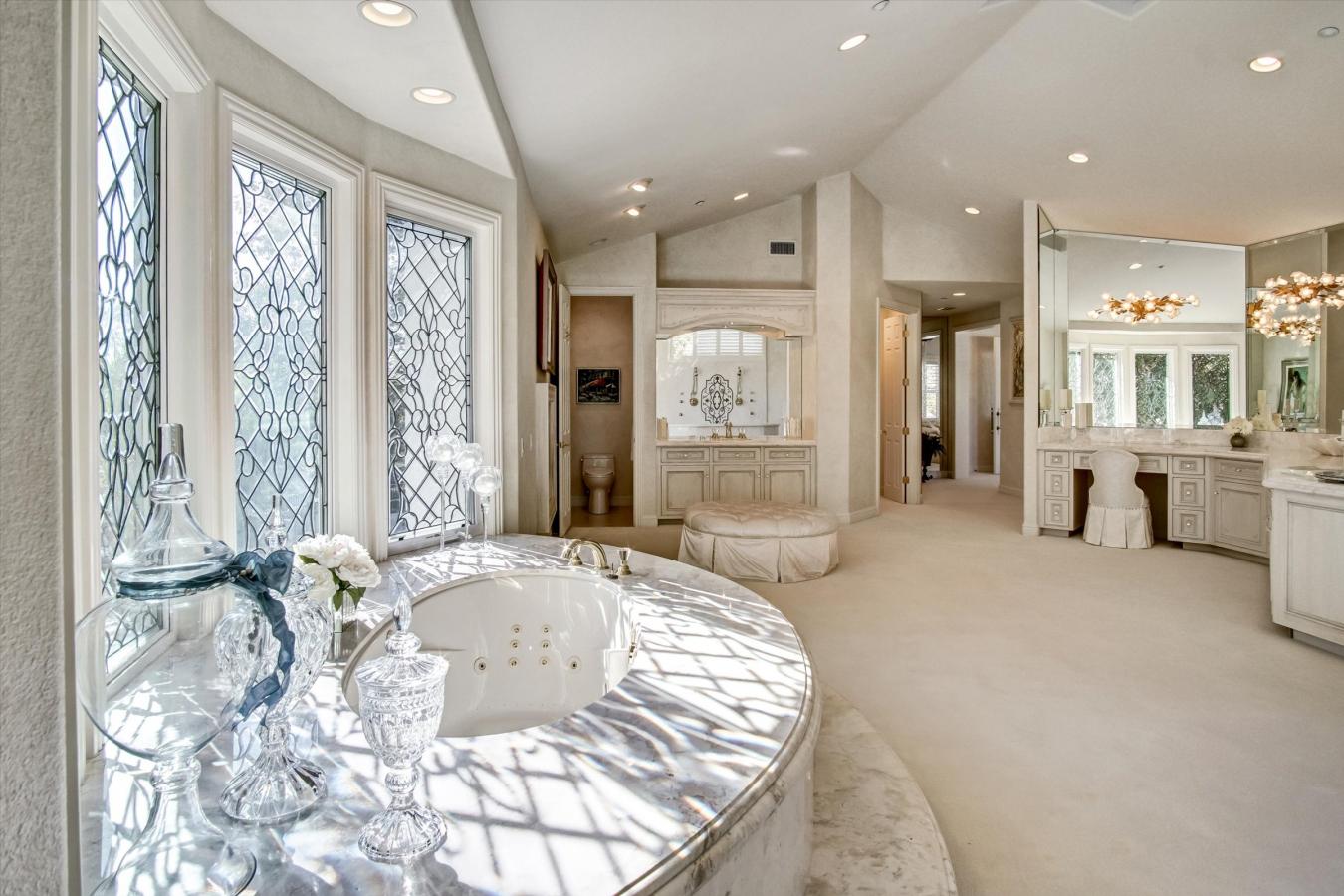 property-image-17