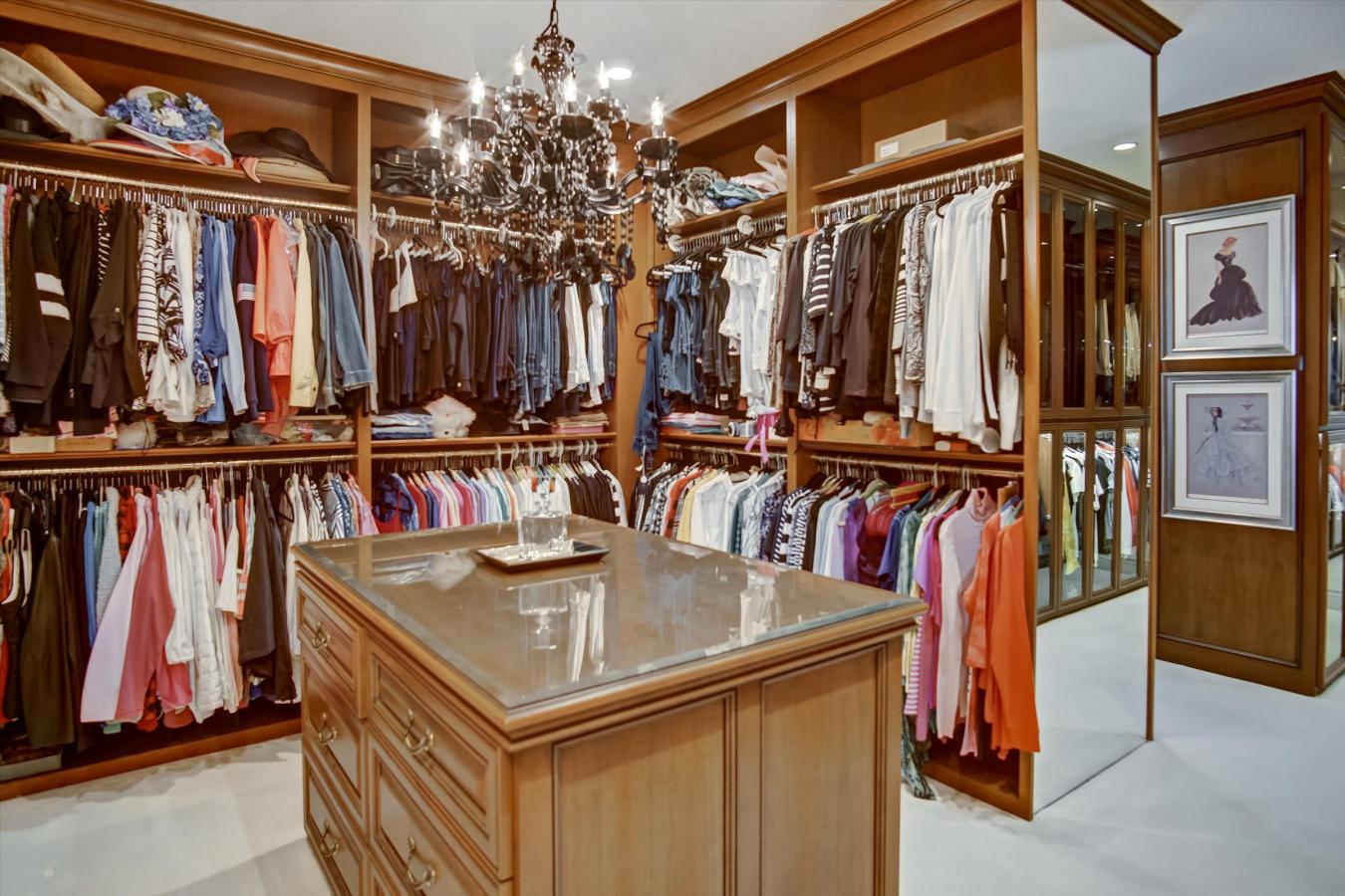 property-image-19