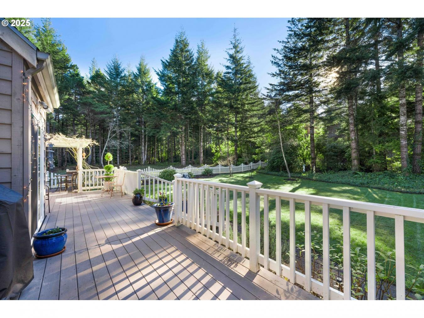 property-image-10