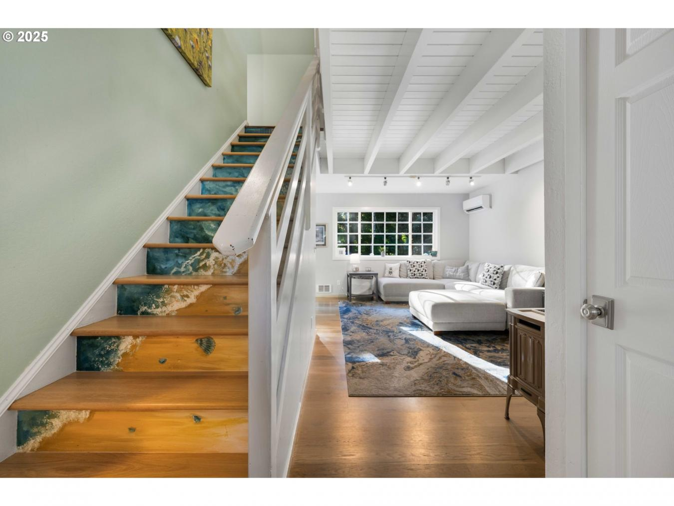 property-image-11