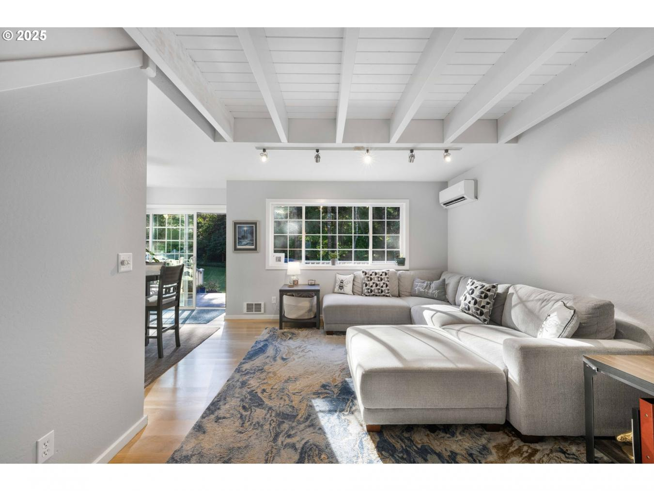 property-image-12